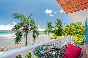 Jardin del Mar