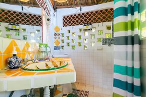 Jardin del Mar