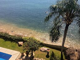 Jardin del Mar