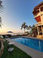 Jardin del Mar