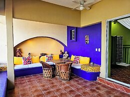 Jardin del Mar