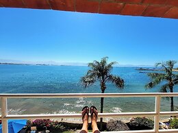 Jardin del Mar