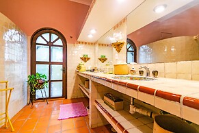 Jardin del Mar