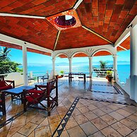 Jardin del Mar