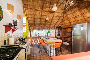 Jardin del Mar