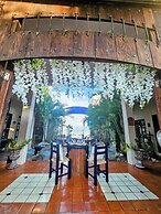 Jardin del Mar