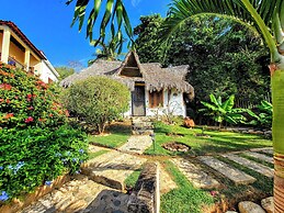 Jardin del Mar