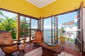 Jardin del Mar