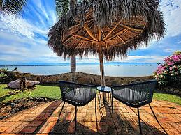 Jardin del Mar