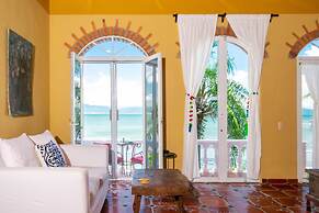 Jardin del Mar