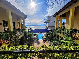 Jardin del Mar