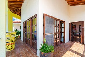 Jardin del Mar