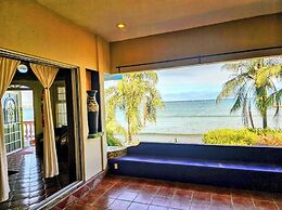 Jardin del Mar