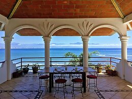 Jardin del Mar