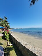 Jardin del Mar