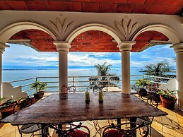 Jardin del Mar