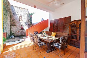 Jardin del Mar