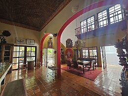 Jardin del Mar