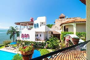 Jardin del Mar