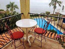 Jardin del Mar