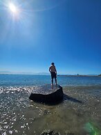 Jardin del Mar