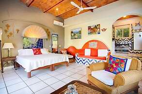 Jardin del Mar