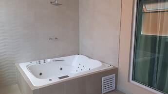 Luxury Hotel Inn
