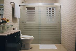 Luxury Hotel Inn