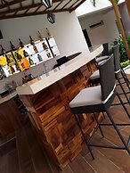 Luxury Hotel Inn