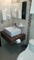 Luxury Hotel Inn