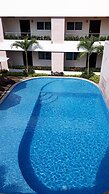 Luxury Hotel Inn
