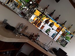 Luxury Hotel Inn
