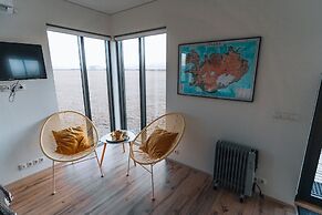 Brú Guesthouse