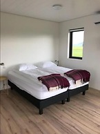Brú Guesthouse