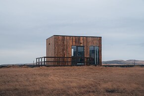 Brú Guesthouse