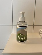 Brú Guesthouse
