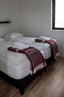 Brú Guesthouse