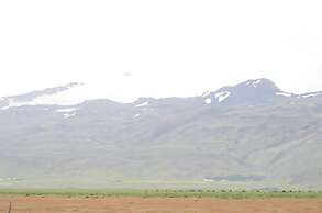 Brú Guesthouse