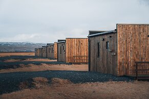 Brú Guesthouse