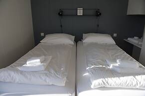 Brú Guesthouse