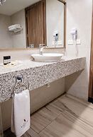 Hotel Velvet Plaza