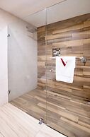 Hotel Velvet Plaza