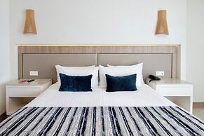 Hotel Velvet Plaza