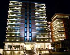 Hotel Velvet Plaza