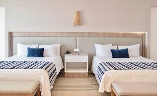 Hotel Velvet Plaza
