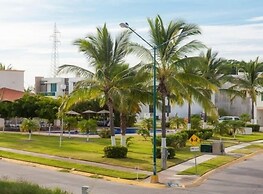 Casa Car