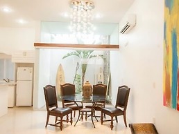 Casa Car