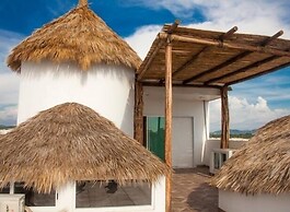 Casa Car