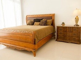 Casa Car