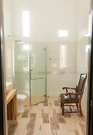 Casa Car